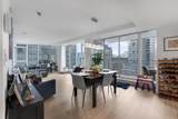 1499 Pender Street - Photo 7