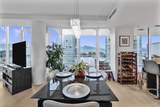 1499 Pender Street - Photo 9
