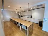 1289 Hornby Street - Photo 13