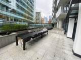 1289 Hornby Street - Photo 14