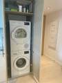 1289 Hornby Street - Photo 3
