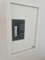 1289 Hornby Street - Photo 4
