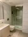 1289 Hornby Street - Photo 5