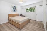 330 Bayview Road - Photo 10