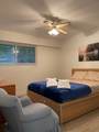 330 Bayview Road - Photo 11