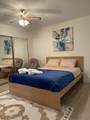 330 Bayview Road - Photo 12