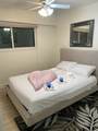 330 Bayview Road - Photo 13