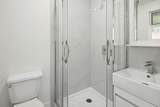330 Bayview Road - Photo 15