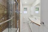330 Bayview Road - Photo 16