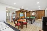 330 Bayview Road - Photo 17