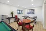 330 Bayview Road - Photo 18
