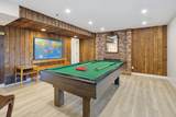 330 Bayview Road - Photo 19
