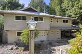 330 Bayview Road - Photo 2