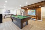 330 Bayview Road - Photo 20