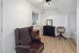 330 Bayview Road - Photo 21