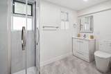 330 Bayview Road - Photo 22