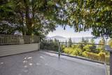 330 Bayview Road - Photo 23