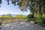 330 Bayview Road - Photo 24