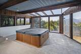 330 Bayview Road - Photo 28