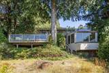 330 Bayview Road - Photo 30