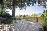 330 Bayview Road - Photo 31