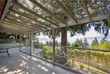 330 Bayview Road - Photo 32
