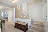 330 Bayview Road - Photo 5