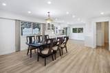 330 Bayview Road - Photo 6