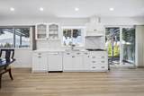 330 Bayview Road - Photo 7