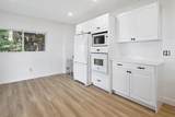 330 Bayview Road - Photo 8