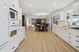 330 Bayview Road - Photo 9