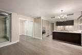 1351 Continental Street - Photo 10