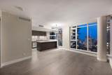 1351 Continental Street - Photo 11