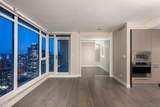 1351 Continental Street - Photo 13