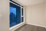 1351 Continental Street - Photo 14