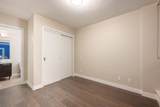 1351 Continental Street - Photo 17