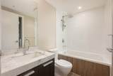 1351 Continental Street - Photo 18