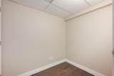 1351 Continental Street - Photo 19