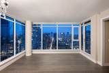 1351 Continental Street - Photo 2