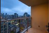 1351 Continental Street - Photo 20