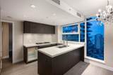 1351 Continental Street - Photo 3