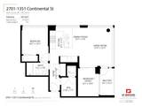 1351 Continental Street - Photo 34