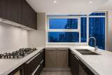 1351 Continental Street - Photo 4