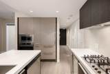 1351 Continental Street - Photo 5