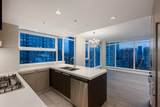 1351 Continental Street - Photo 6