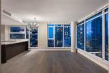1351 Continental Street - Photo 7