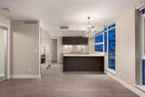 1351 Continental Street - Photo 9