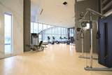 9887 Whalley Boulevard - Photo 15