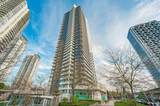 9887 Whalley Boulevard - Photo 17