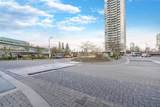 9887 Whalley Boulevard - Photo 18
